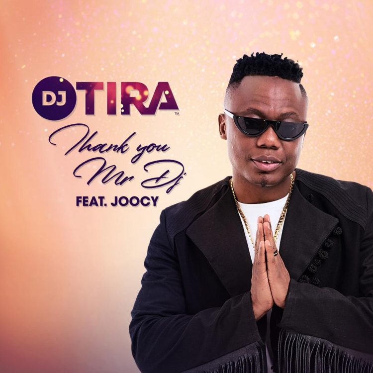 Dj Tira 2024 Songs - Ted Opaline