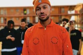 Watch: YoungstaCPT – Old Kaapie