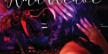Duncan – AmaWeave ft. Prince Bulo