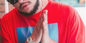AKA appreciates Cassper Nyovest’s fans – Here is why