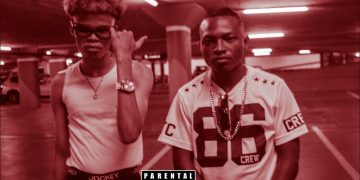 Yungdeezzuz Drops new single Watch Out ( feat. Triple X LowKey) – Listen