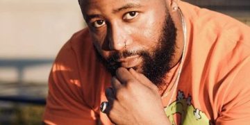 Cassper Nyovest shuns international star, Charlotte Crosby on calling SA a “jungle