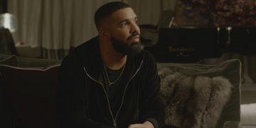 Drake is coming to South Africa – here’s how much it will cost you to see him