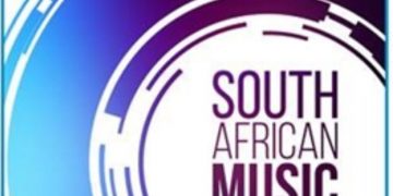 ATTENTION ARTISTS: Final call for SAMA26 submissions!