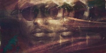 Vanco Memories ft Boskasie Kid X mp3 image