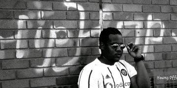 Meet the young Venda creative on the rise – Young Offical SA