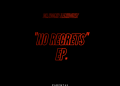 LANIIDUZIT Drops New NO REGRETS EP Listen 2