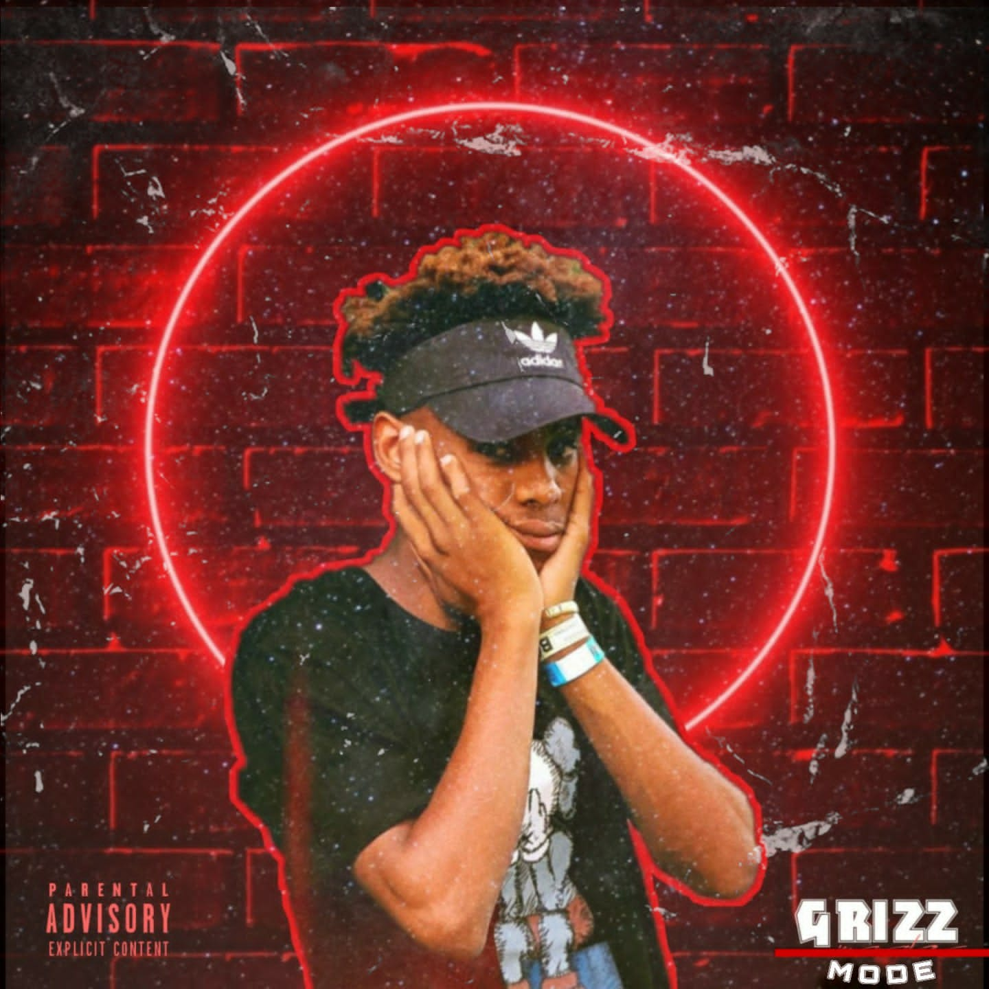 Listen To @txddytheboy’s New ‘Grizz Mode’ Album