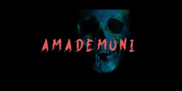 Cassper Nyovest – Amademoni ft. Tweezy [Watch]