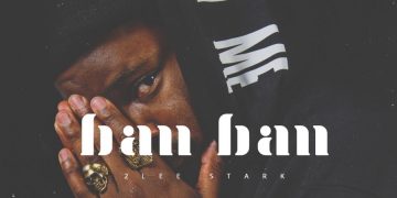 2Lee Stark‘s “Ban Ban” Music Video Is Here