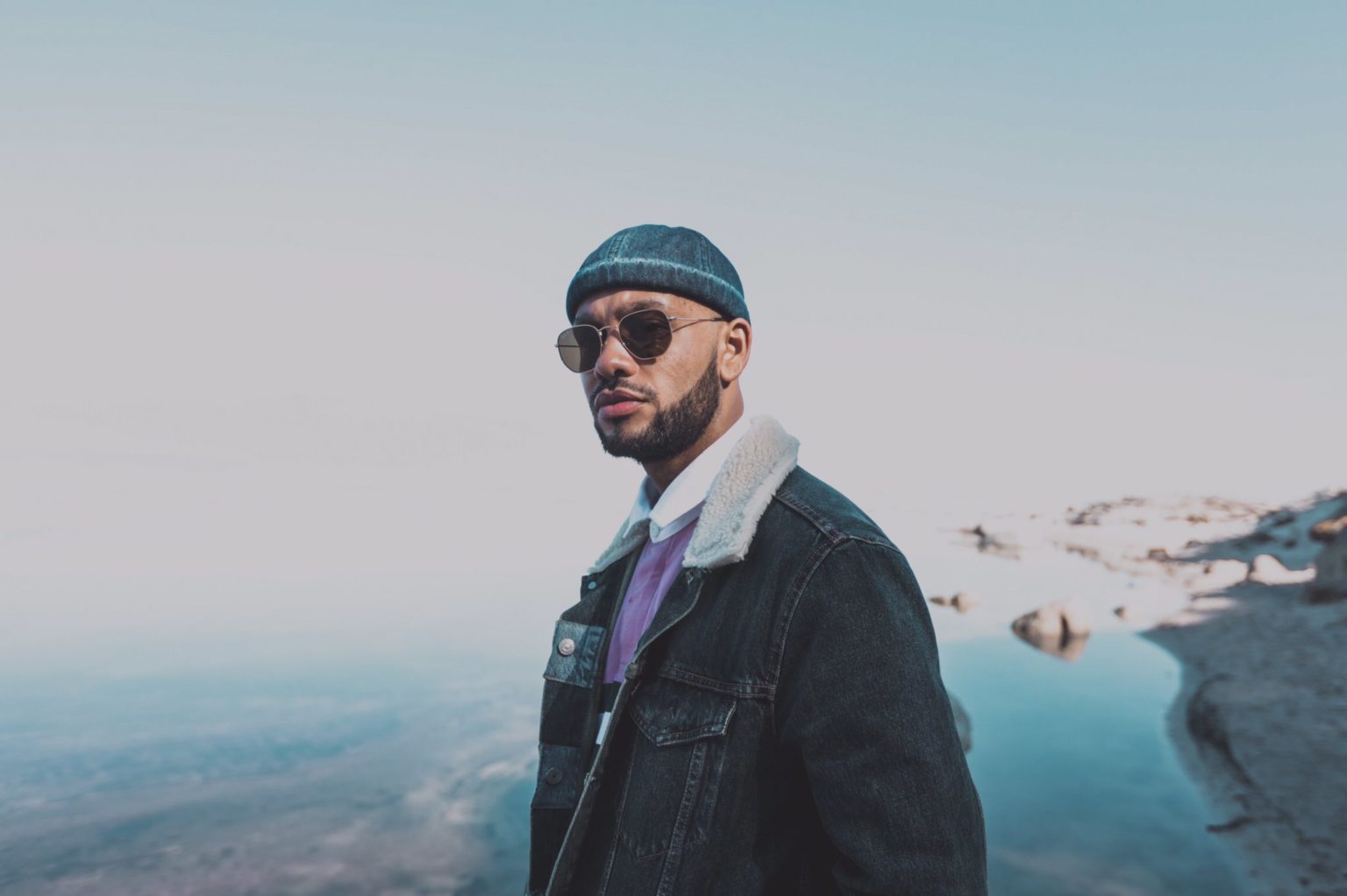 YoungstaCPT Drops New ‘1000 Mistakes’ Visuals [Watch]