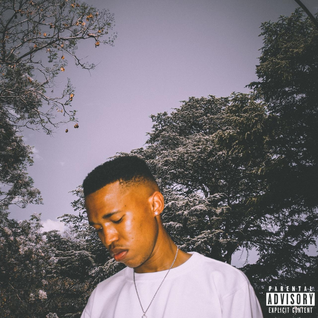 Mandaé Debuts his first Ep titled Lost Melophile [Listen]