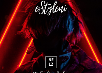 Nelz Drops New #eStyleni Single Ft. Nadia Nakai [Listen]