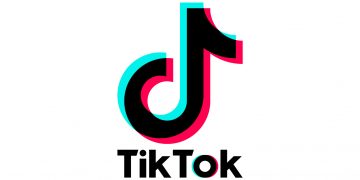 TikTok will pay South African musicians for every play under a just-signed deal