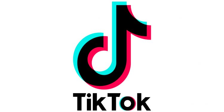 TikTok will pay South African musicians for every play under a just ...