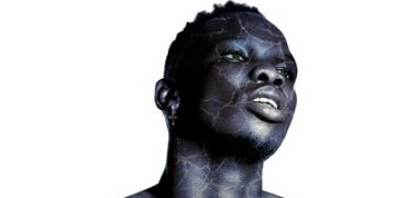 BLXCKIE Announces Release Date For His Debut Album