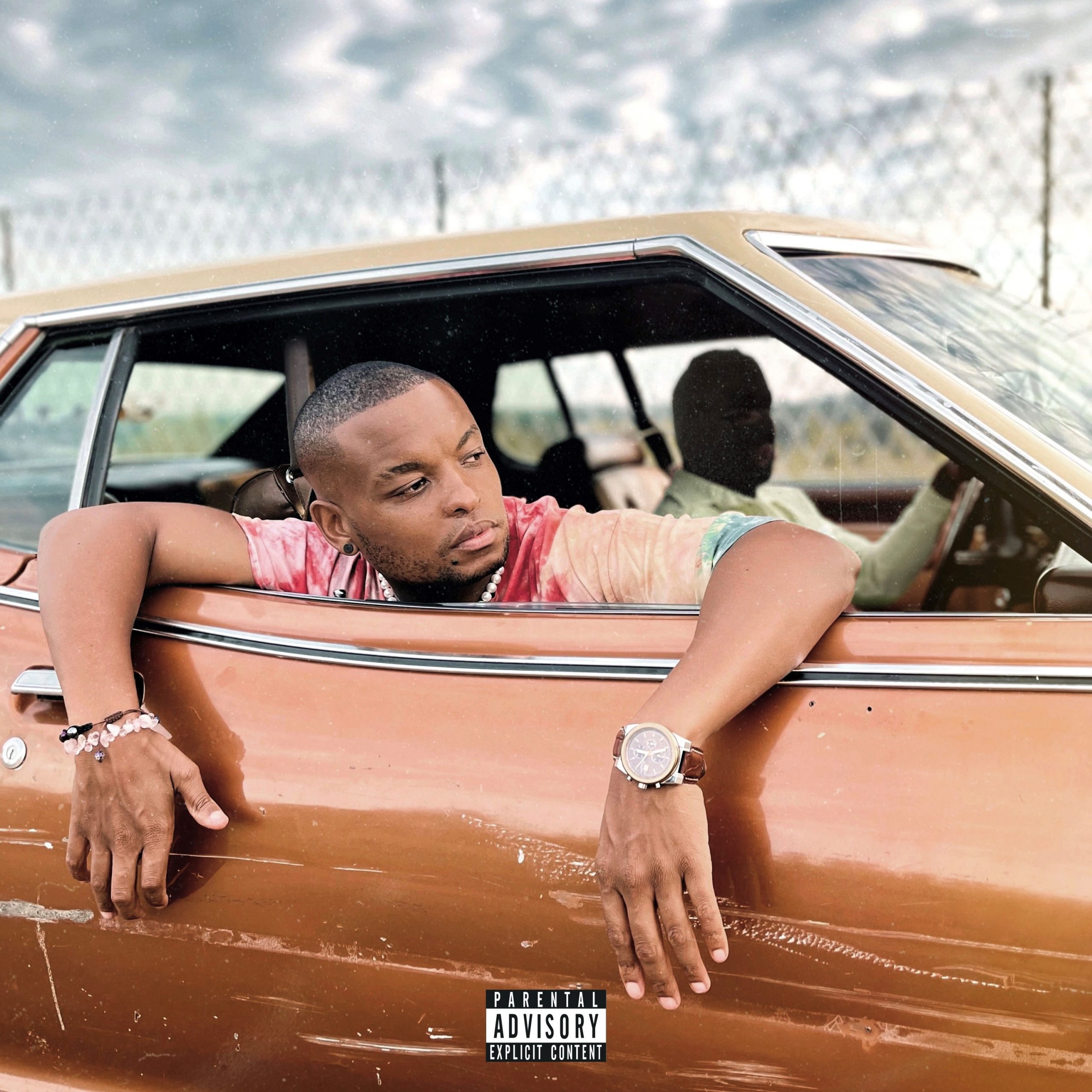 NEW K.O @MrCashTime ‘#KHOVA’ SONG DROPS TOMORROW [WATCH]