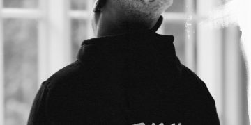 Sipho The Gift x That Saul's New 'Old Soul' Joint [Listen]