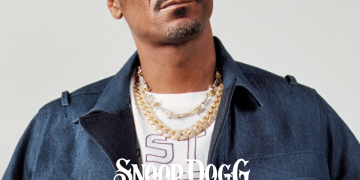 SA Hip-Hop artists curate playlist for the next episode of the G-Star x Snoop Dogg campaign