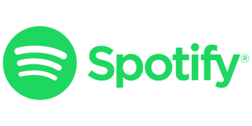 Spotify Charts Daliwonga, Harry Styles, Q-Mark and more top South Africa’s charts this week
