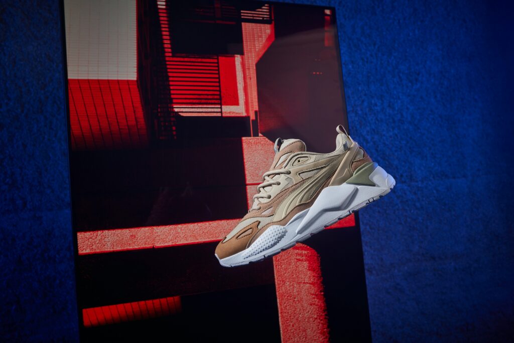 PUMA RS X EFKT 390776 03 b