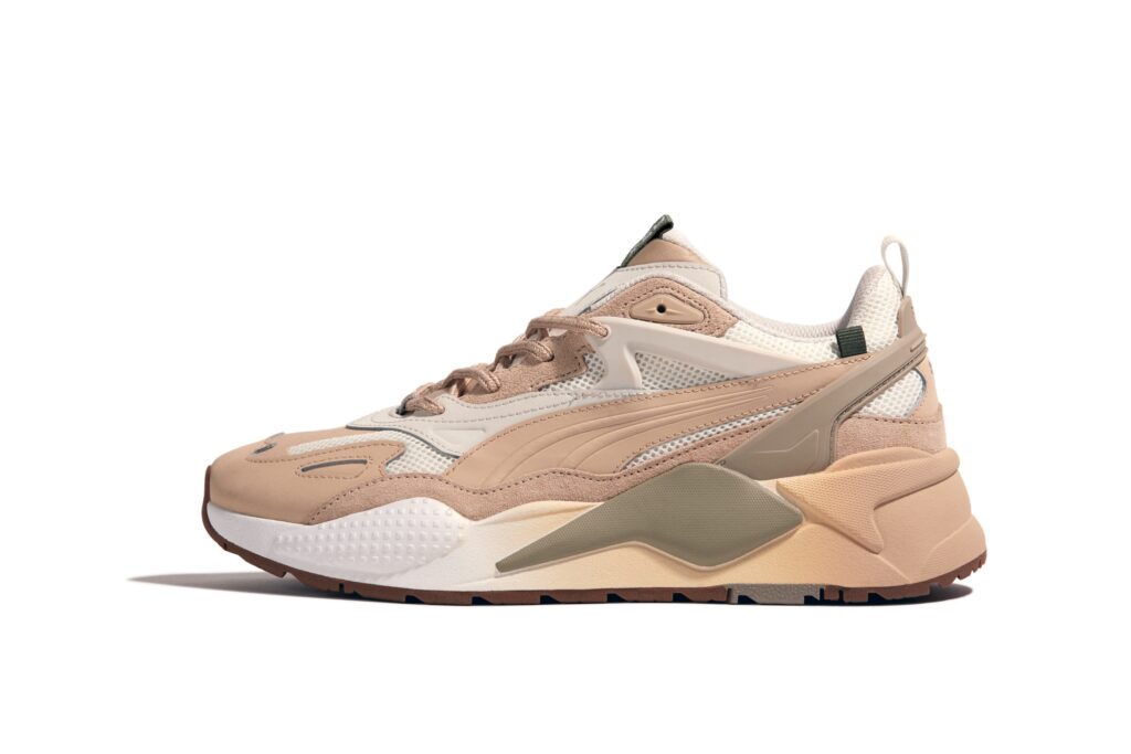 PUMA RS X Efekt Gradient 39117103 R2399 copy