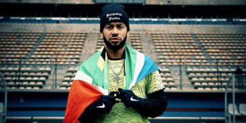 Experience the rhythm of the streets with YoungstaCPT and Shaney Jay in their latest music video ‘Benni McCarthy’ – Watch Now