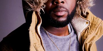 Jene Sekwa has dropped his latest single Morena, which highlights his distinct approach to conscious rap and storytelling.