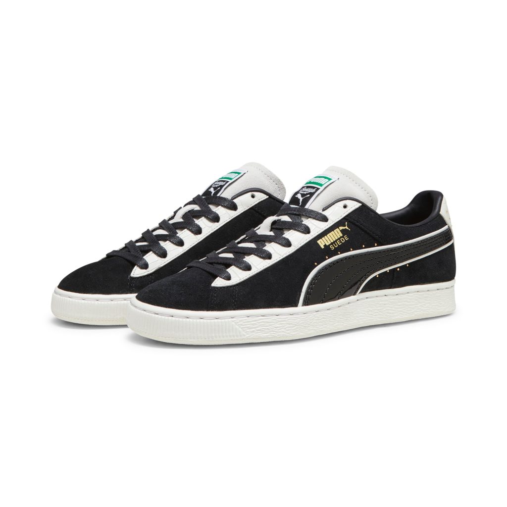 PUMA Suede Collectors Edition 393255 01 b