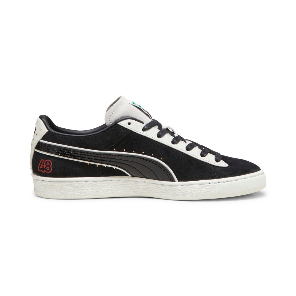 PUMA Suede Collectors Edition 393255 01 c