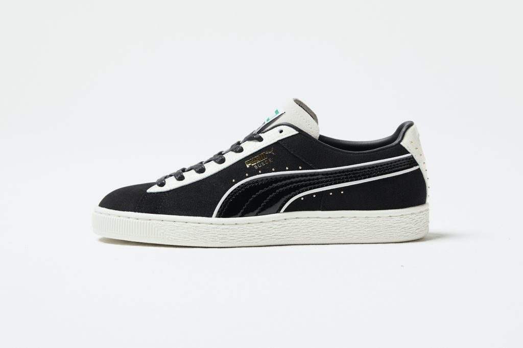 PUMA Suede Collectors Edition 393255 01 d