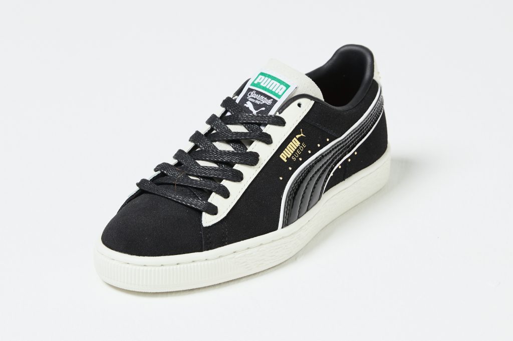 PUMA Suede Collectors Edition 393255 01 e