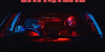 Ferlando Young Drops “LaFareal” (feat. Jillz)