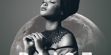 Paige Returns with New Single “Pelo Yaka” and Announces Release Date for Sophomore Album “African Child”