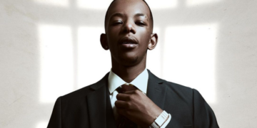 Maglera Doe Boy Announces Highly-Anticipated ‘Maglera Tapes’ Project