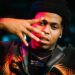 Usimamane’s 20th: DAYS BEFORE MAUD Makes History with 30 Million Spotify Streams