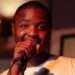 Big Boy II is Coming: Tony Dayimane Reveals Release Date