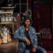 Apple Gule Taps Out Of His Comfort Zone With New Single “Grizzly” featuring Anzo