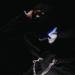 K.O Drops New Album “Phara City” and It’s All About the Hustle