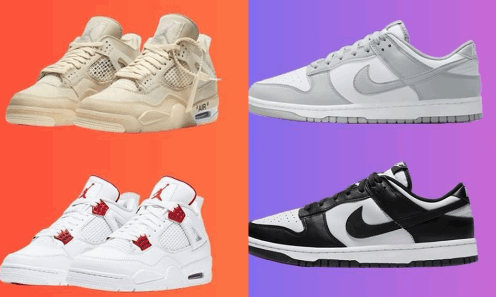 SA Hip Hop 247 Joins Forces With SneakerBros.co.za to Bring Exclusive Access and 10% Off to Sneaker Culture