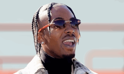 Flvme on Growth, Independence, and Lessons From The Wrecking Crew Era