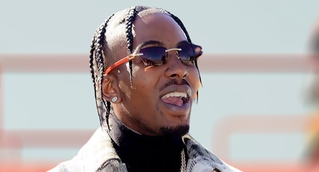 Flvme on Growth, Independence, and Lessons From The Wrecking Crew Era