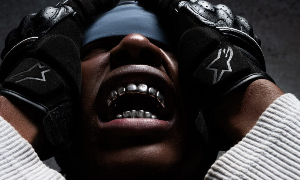 BabyDaiz’s “Matisa” Is the Anthem Africa Needs Right Now