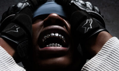 BabyDaiz’s “Matisa” Is the Anthem Africa Needs Right Now