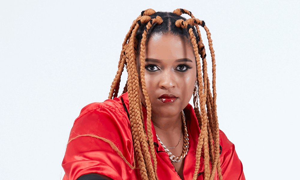 Bizzcuit Drops “Somebody” Visuals Ahead of Upcoming EP