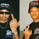 Rivalry Out, Respect In: SA Hip-Hop’s Biggest Names Align for Epic Drop