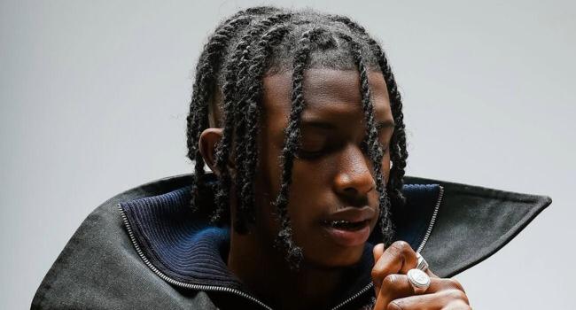 Should South African Rappers Be Censored in 2025? BabyDaiz vs SAHRC Sparks Heated Debate