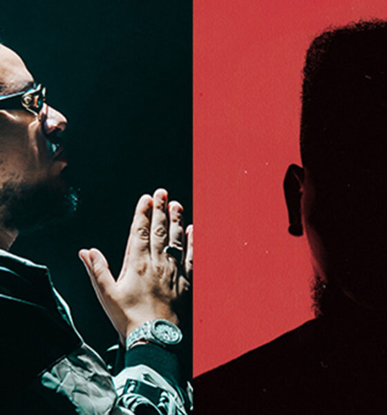 AKA’s “Touch My Blood” One of the Greatest Album Rollouts in South African Hip Hop History