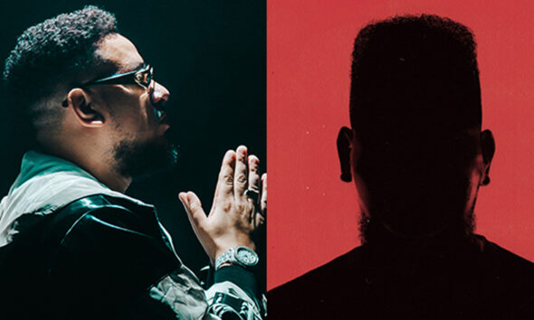 AKA’s “Touch My Blood” One of the Greatest Album Rollouts in South African Hip Hop History