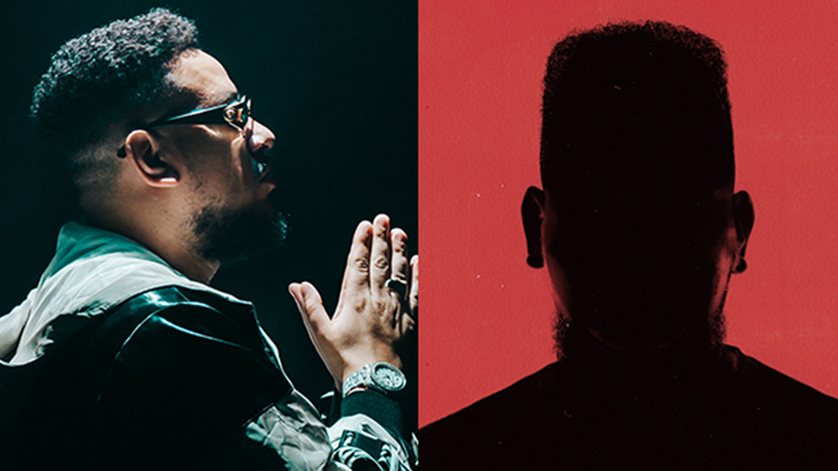 AKA’s “Touch My Blood” One of the Greatest Album Rollouts in South African Hip Hop History